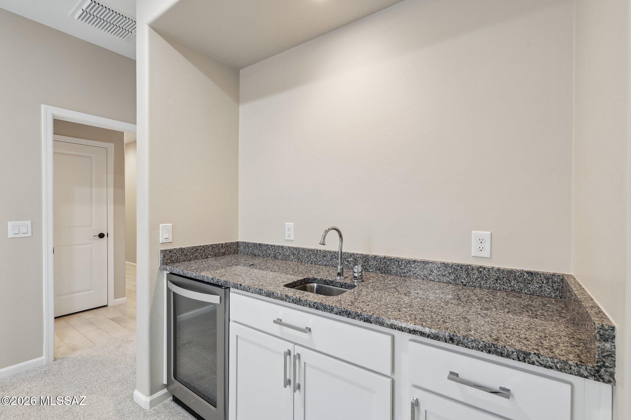 Saguaro Trails Block 6 - Residential