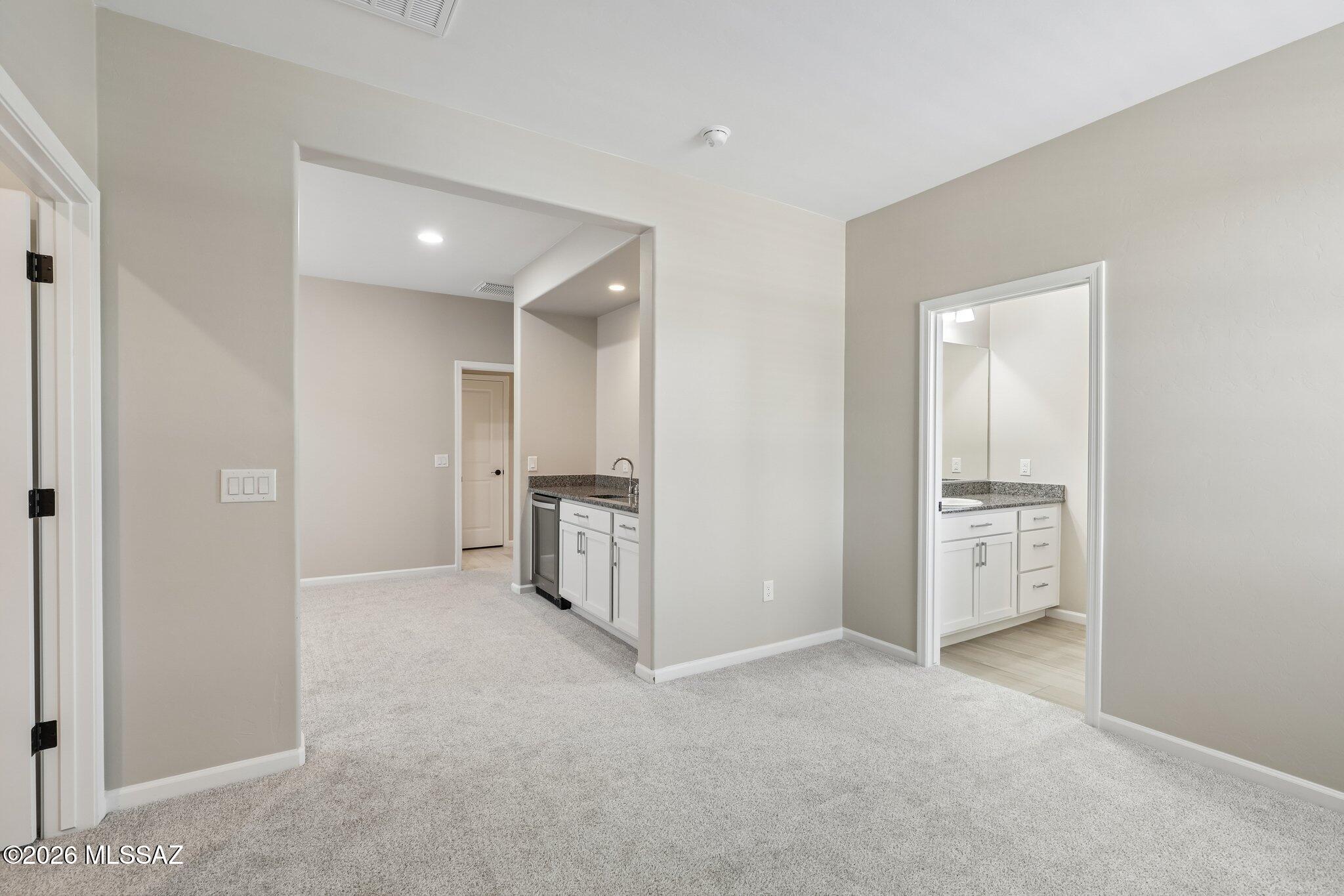 Saguaro Trails Block 6 - Residential