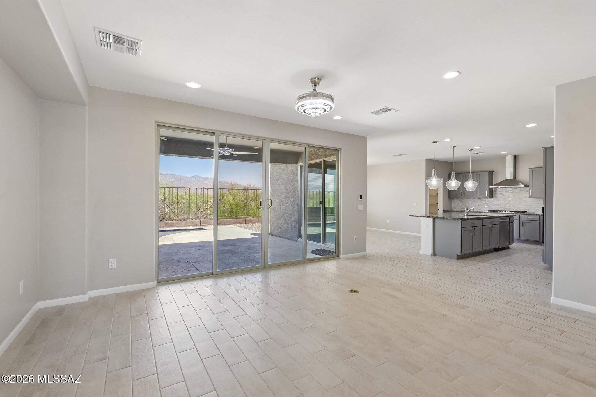 Saguaro Trails Block 6 - Residential