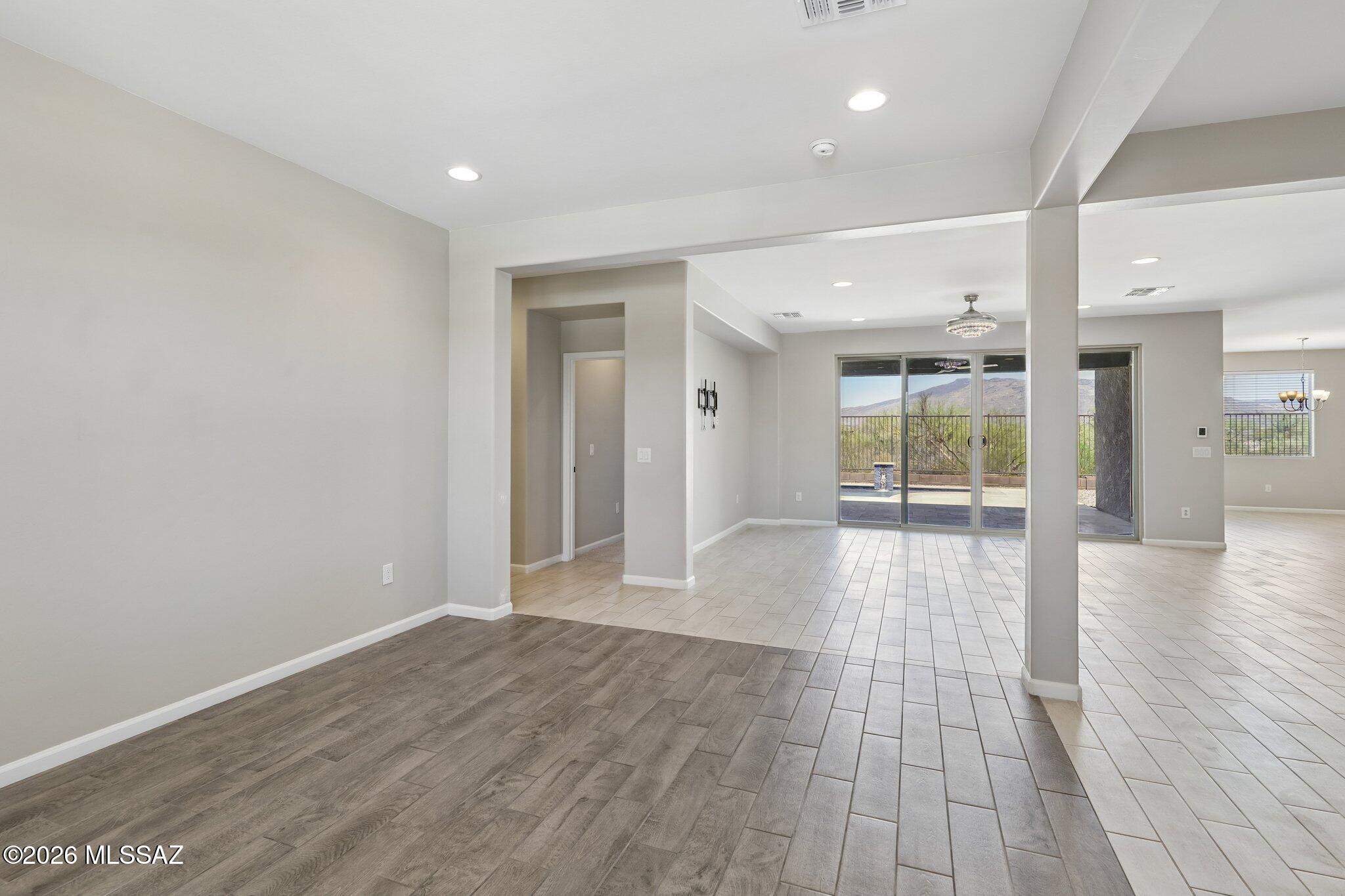 Saguaro Trails Block 6 - Residential