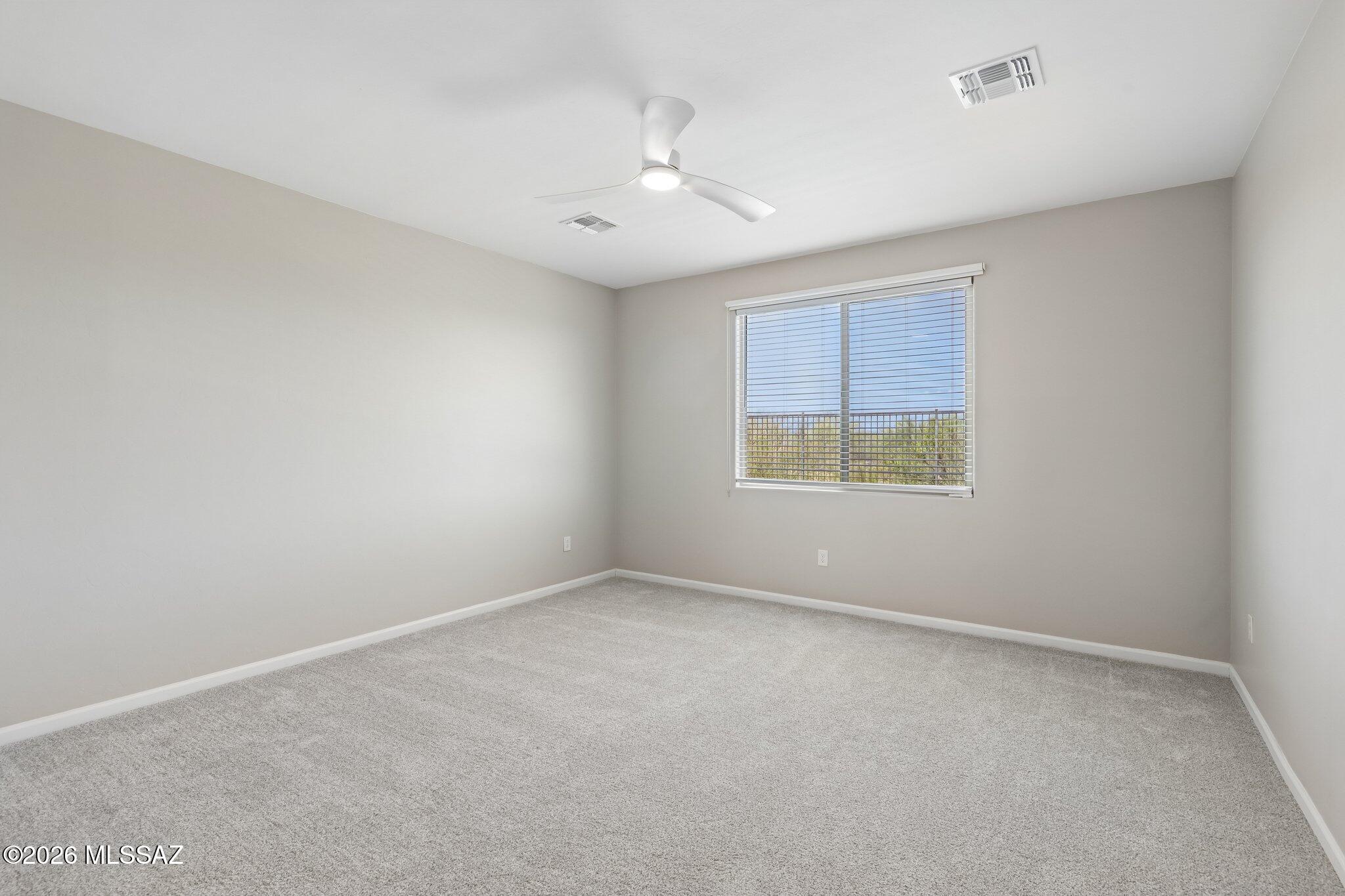 Saguaro Trails Block 6 - Residential