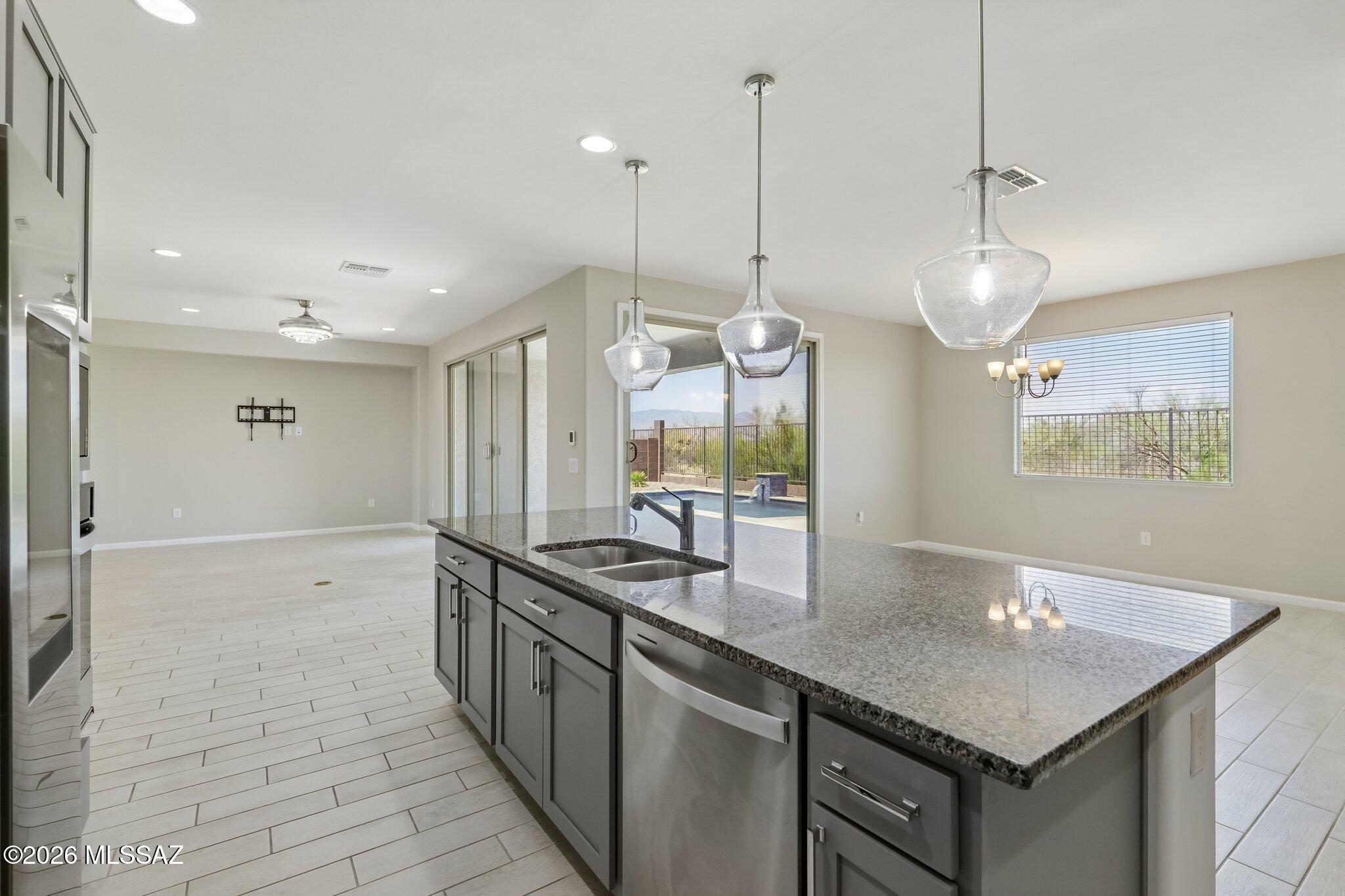 Saguaro Trails Block 6 - Residential