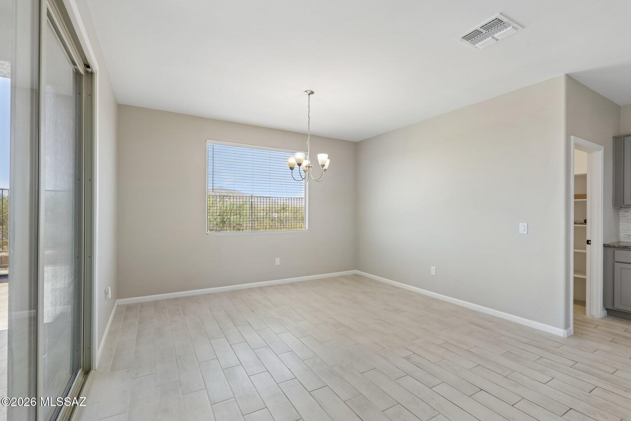 Saguaro Trails Block 6 - Residential