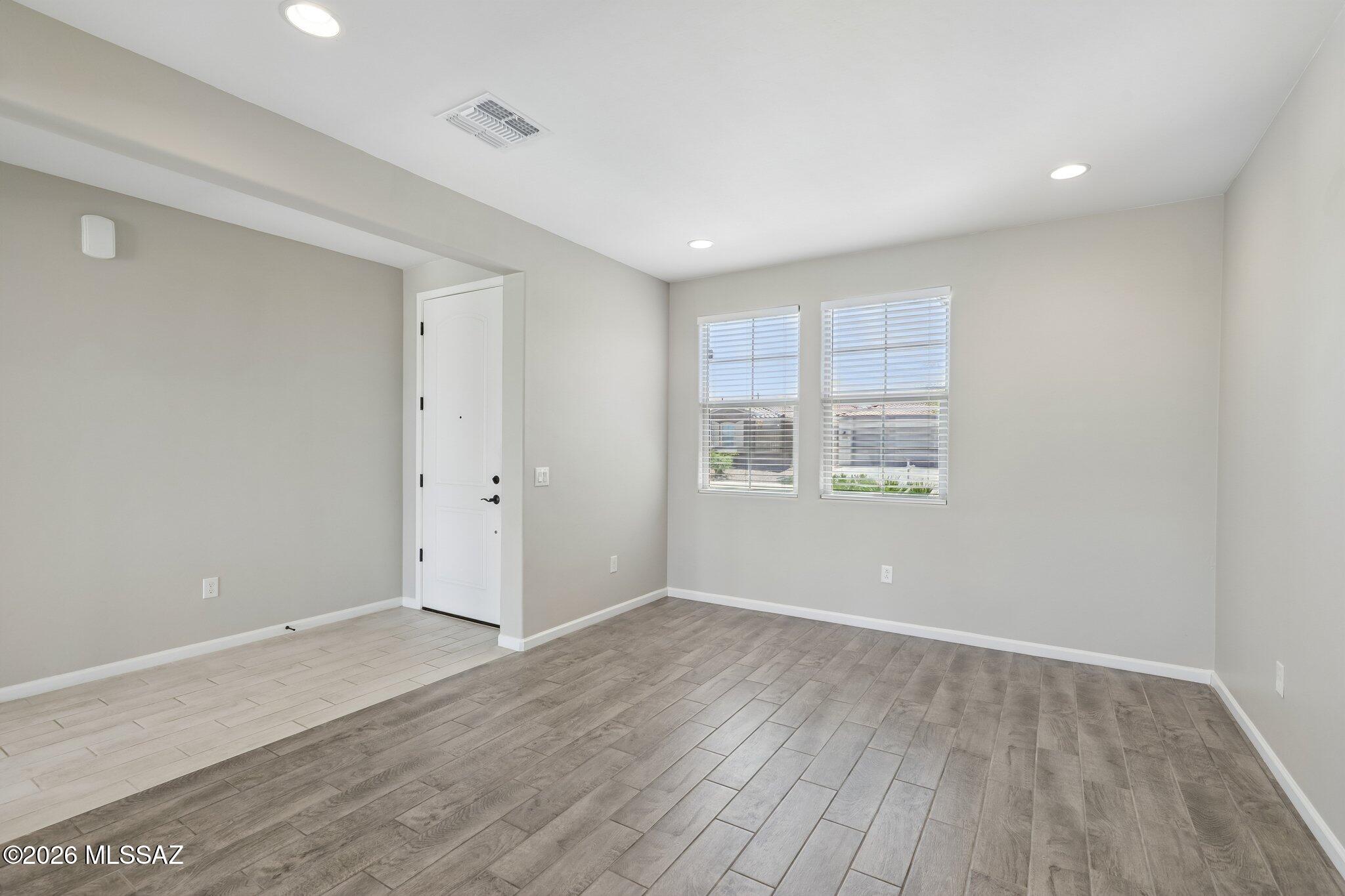 Saguaro Trails Block 6 - Residential
