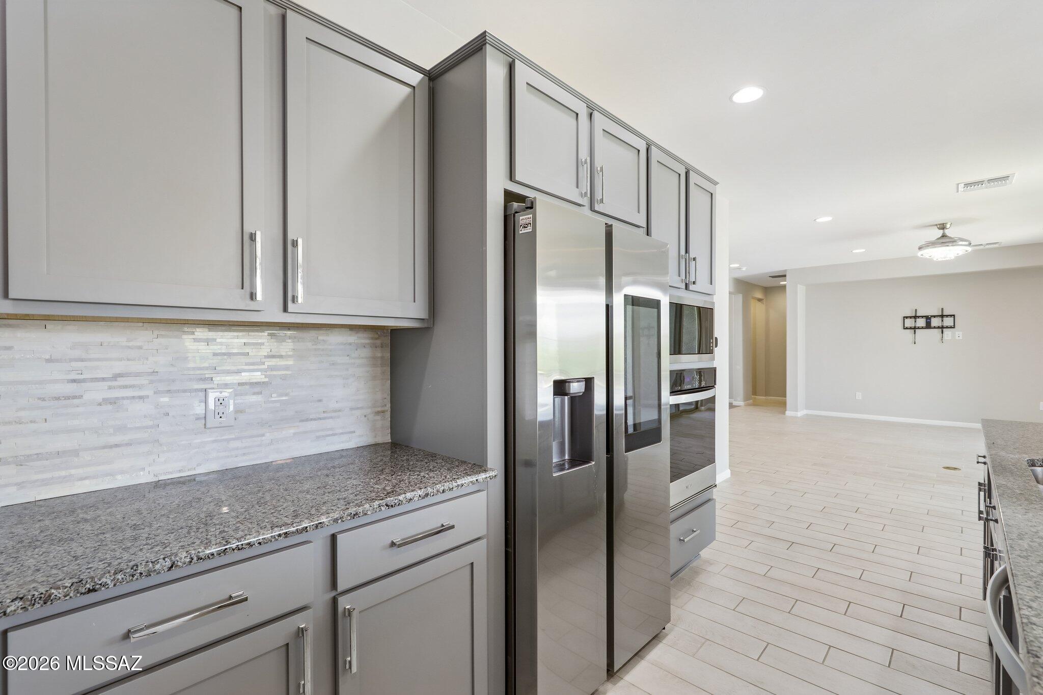 Saguaro Trails Block 6 - Residential