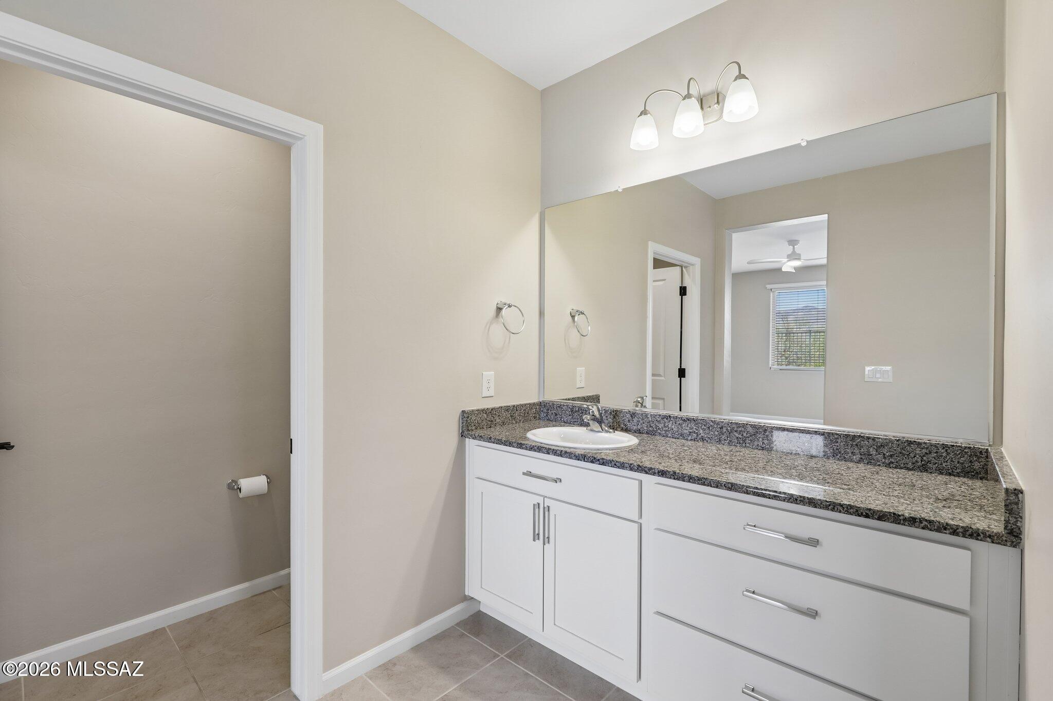 Saguaro Trails Block 6 - Residential