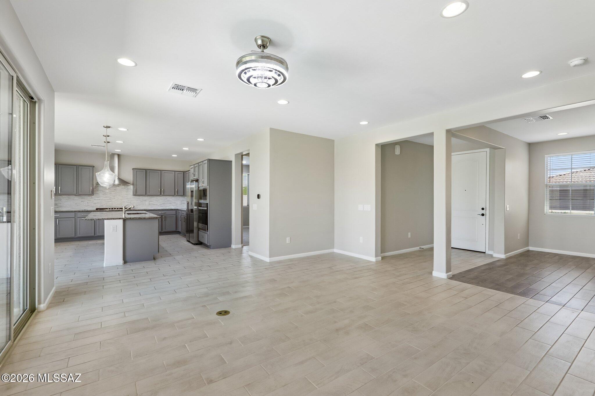 Saguaro Trails Block 6 - Residential