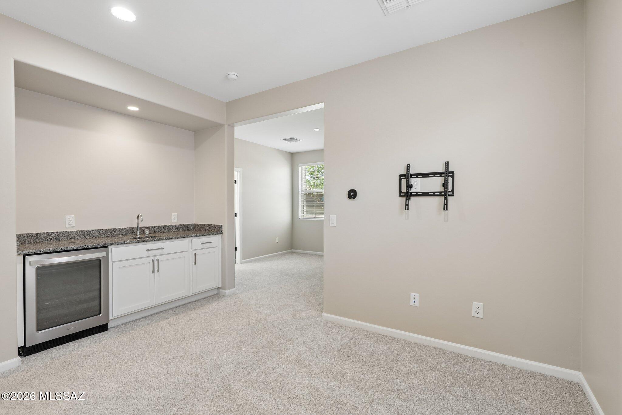 Saguaro Trails Block 6 - Residential