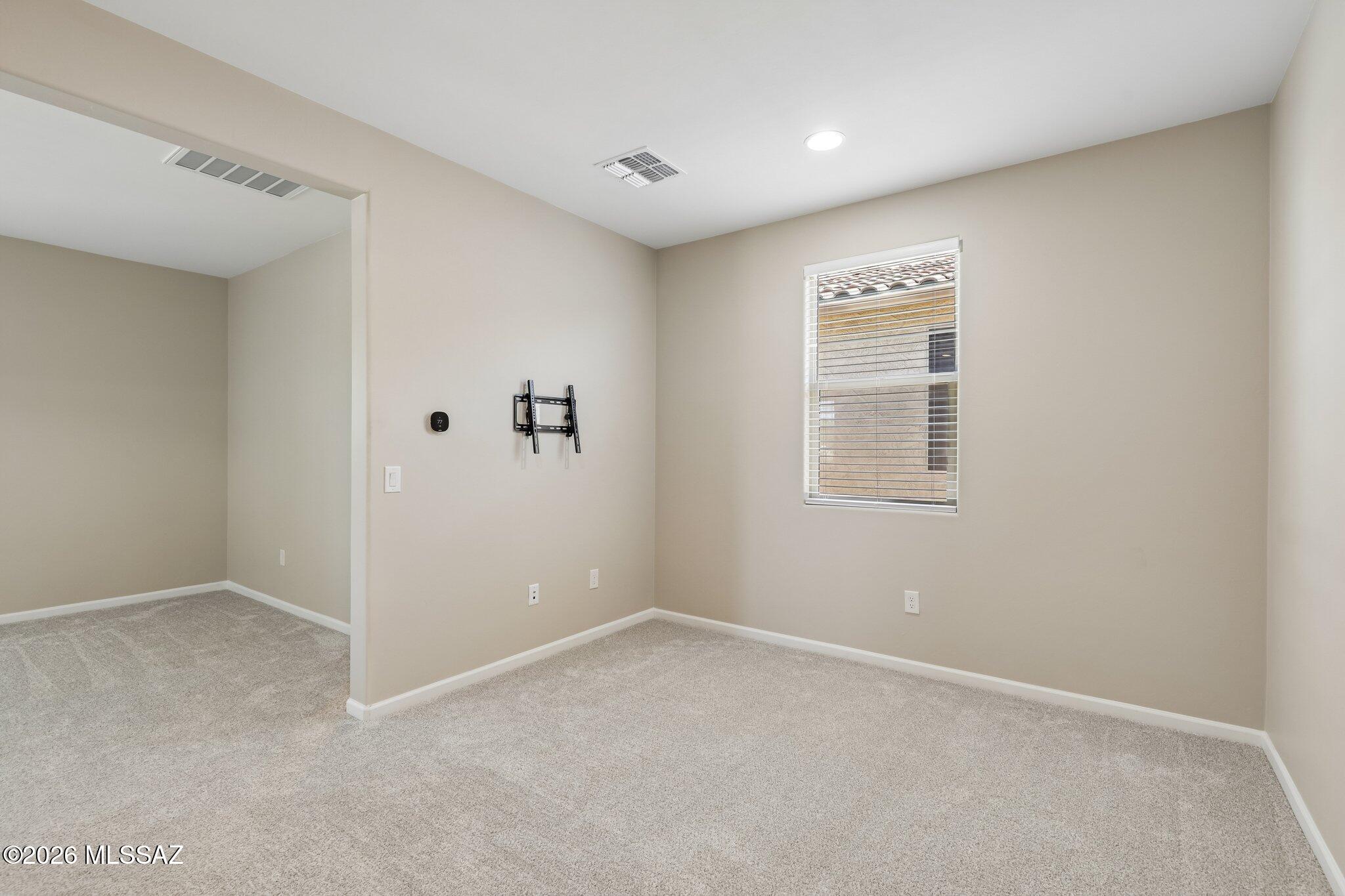 Saguaro Trails Block 6 - Residential
