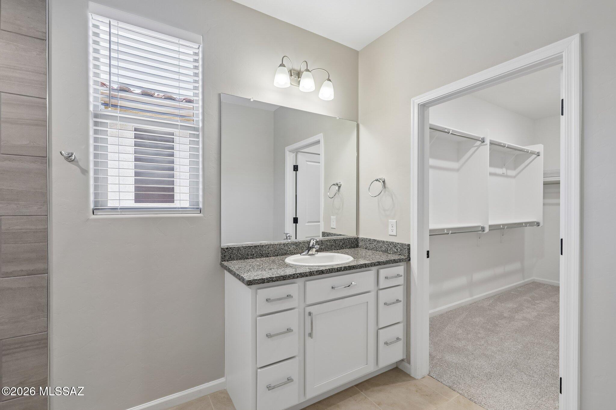 Saguaro Trails Block 6 - Residential