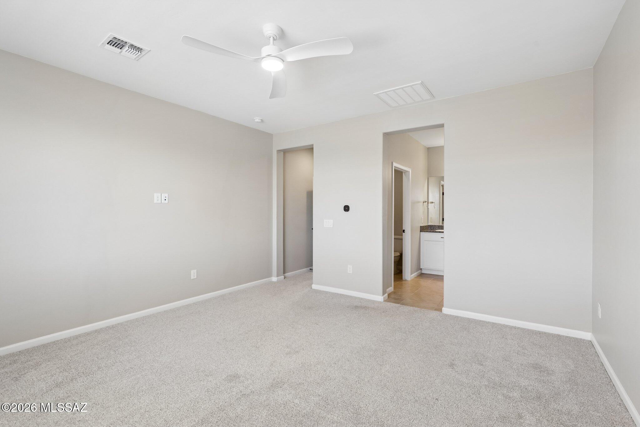 Saguaro Trails Block 6 - Residential