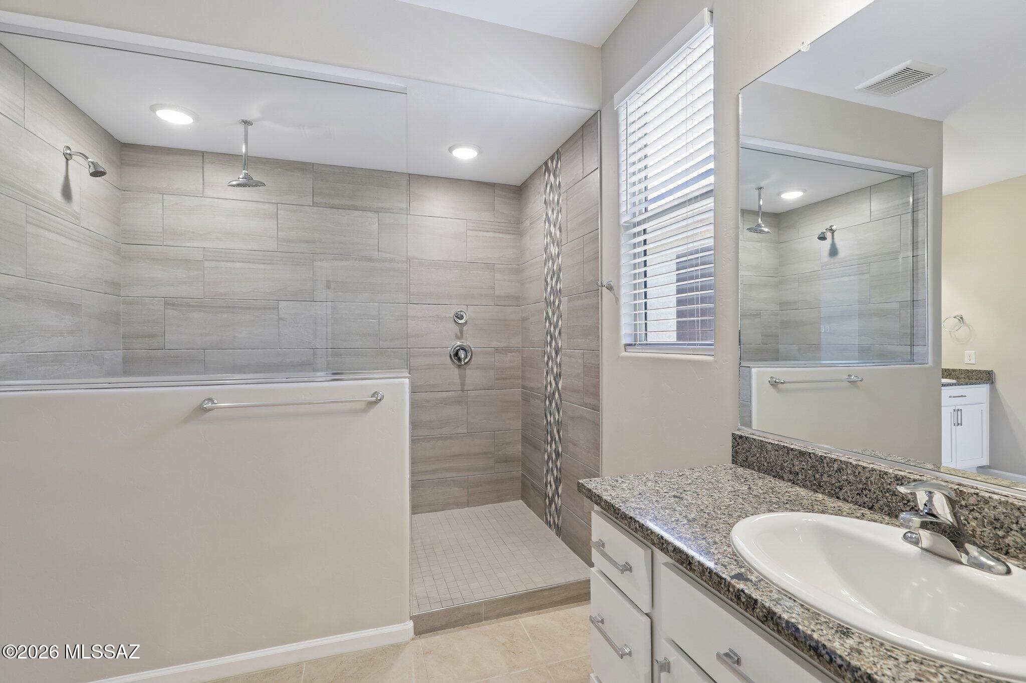 Saguaro Trails Block 6 - Residential