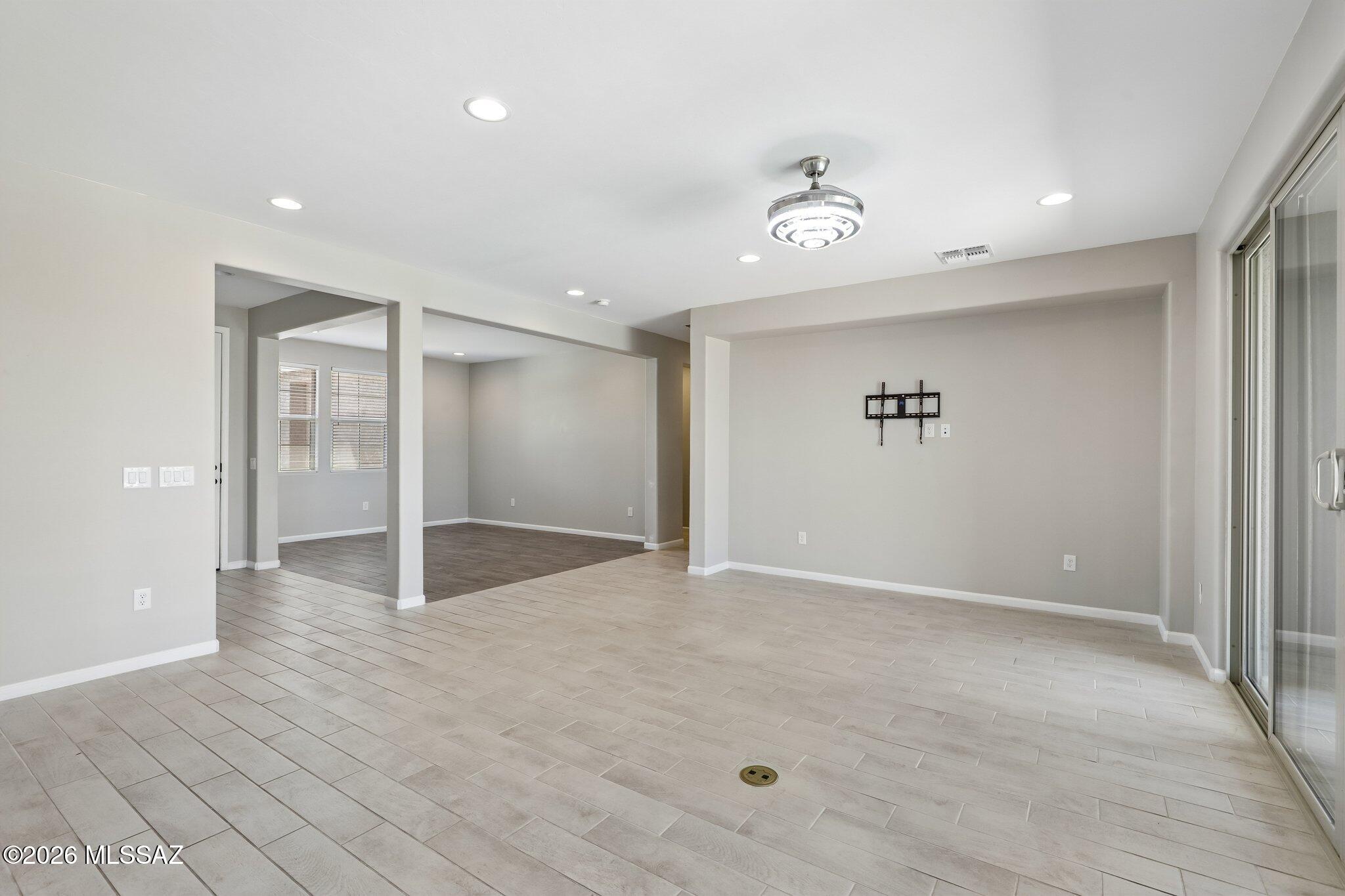 Saguaro Trails Block 6 - Residential