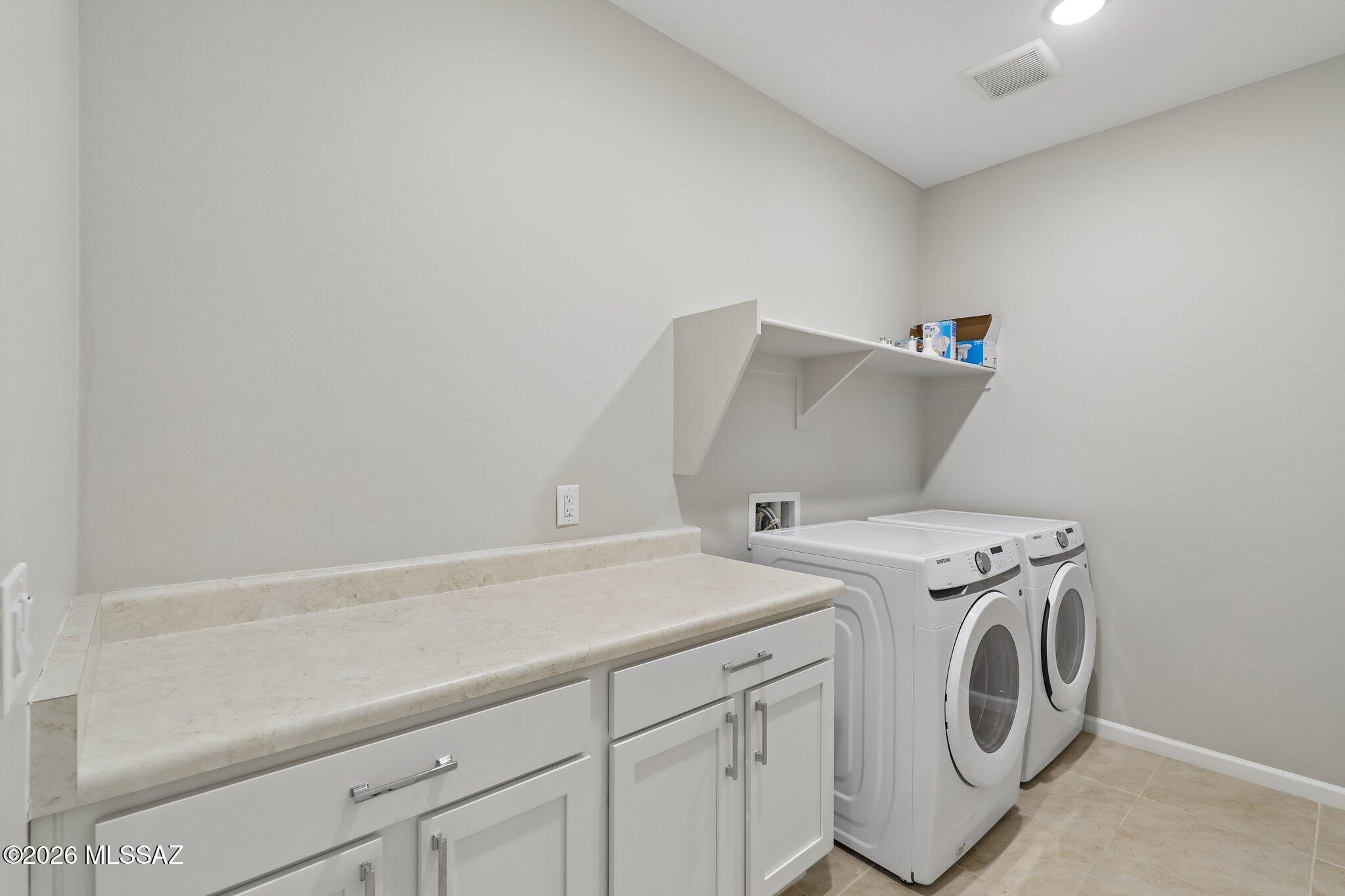 Saguaro Trails Block 6 - Residential