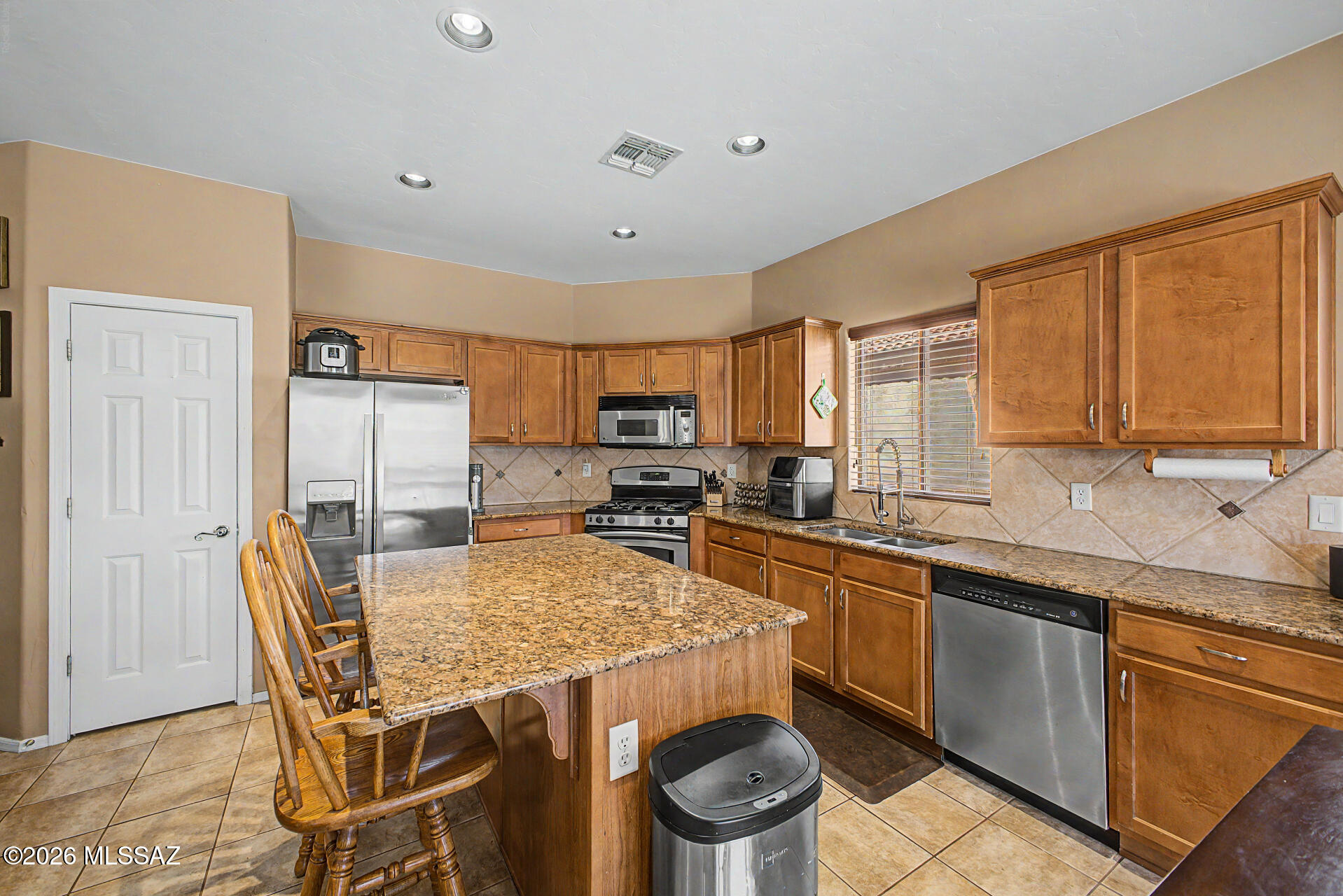 Presidio Del Oro (1-163) - Residential