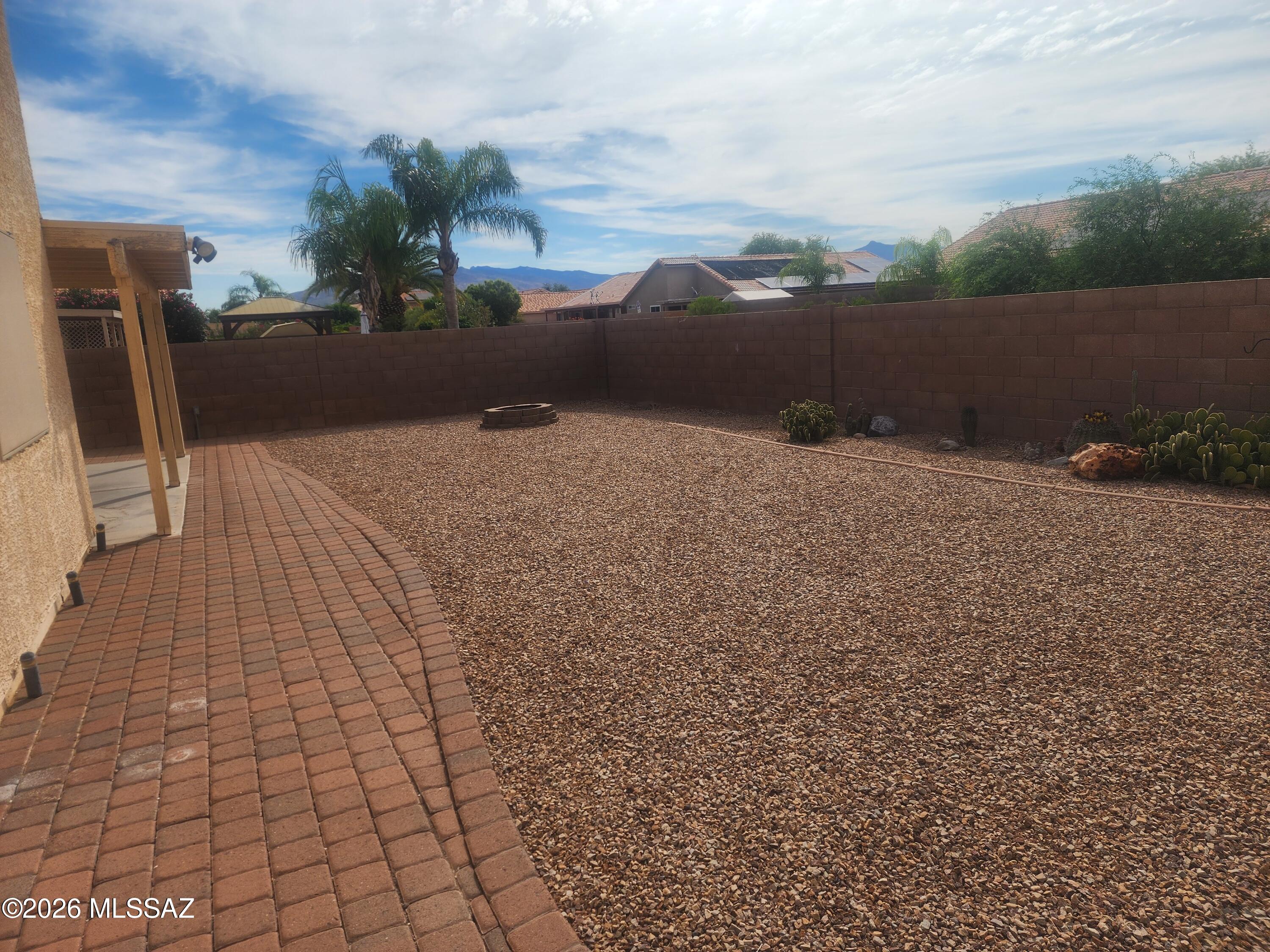 Rancho Elegante - Residential Lease