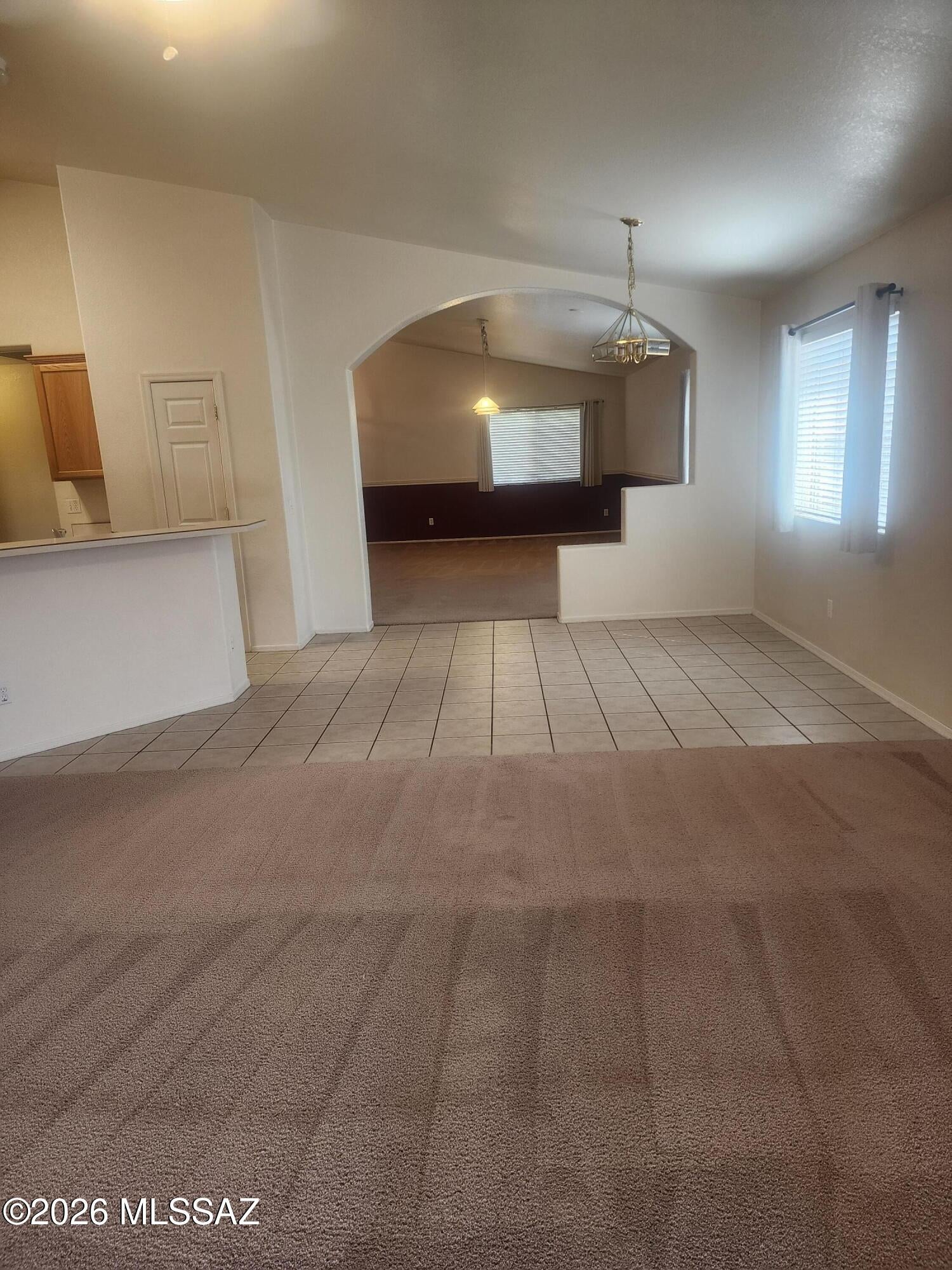 Rancho Elegante - Residential Lease