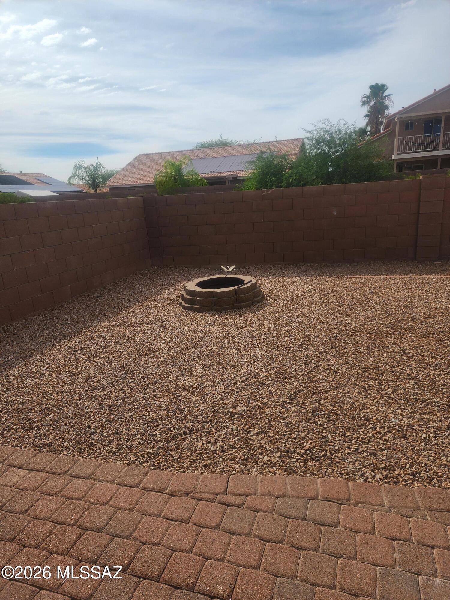 Rancho Elegante - Residential Lease