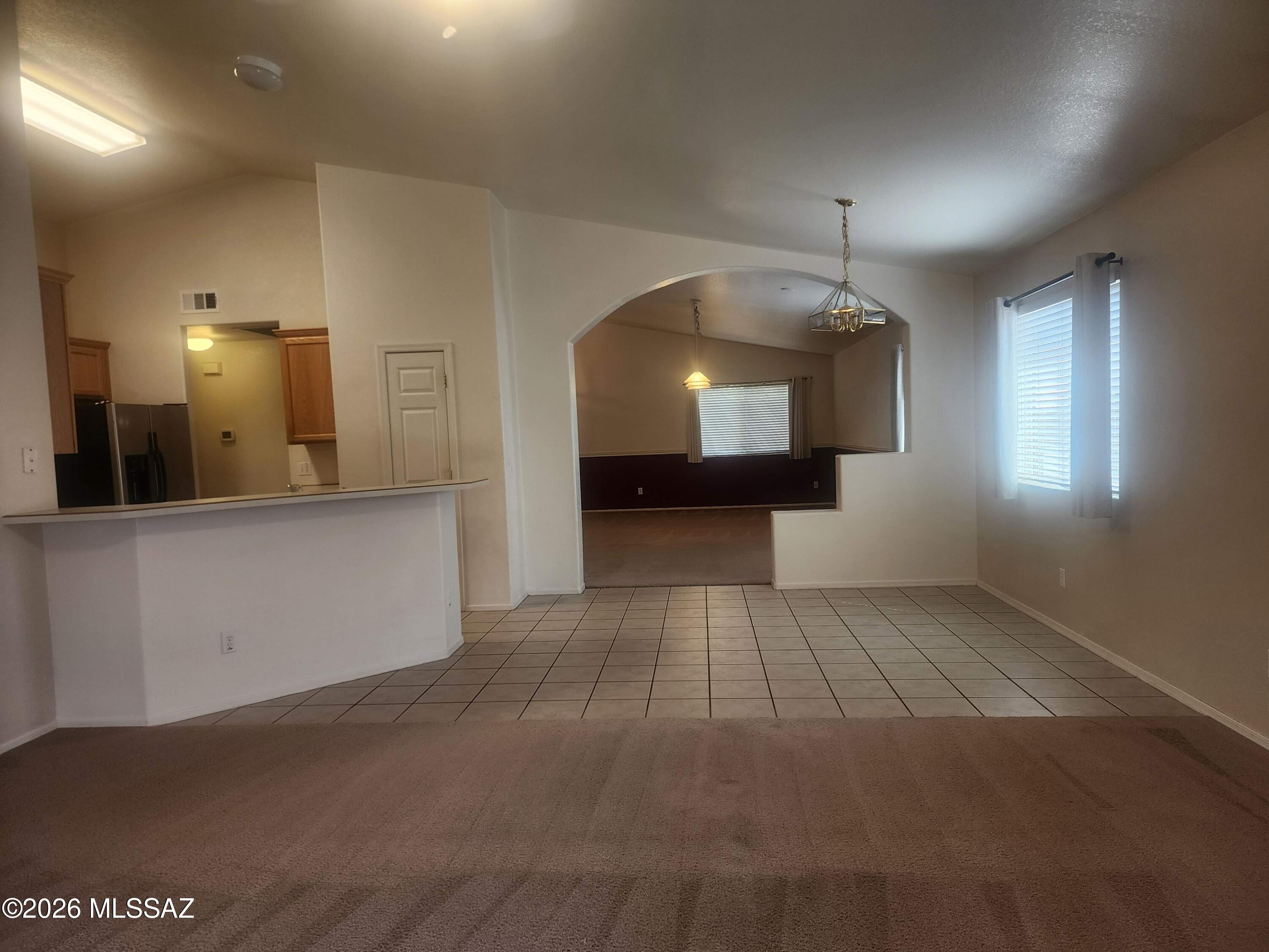 Rancho Elegante - Residential Lease