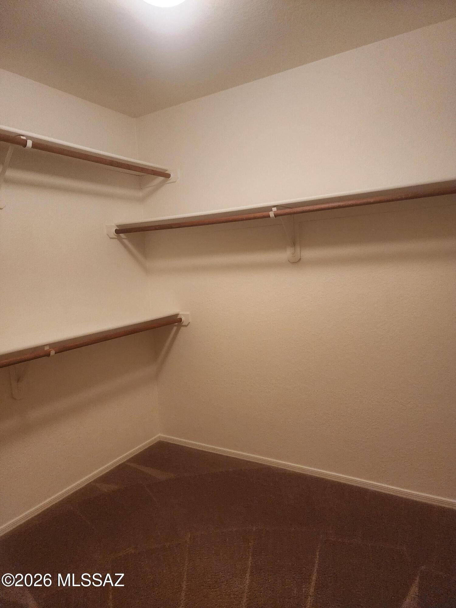 Rancho Elegante - Residential Lease