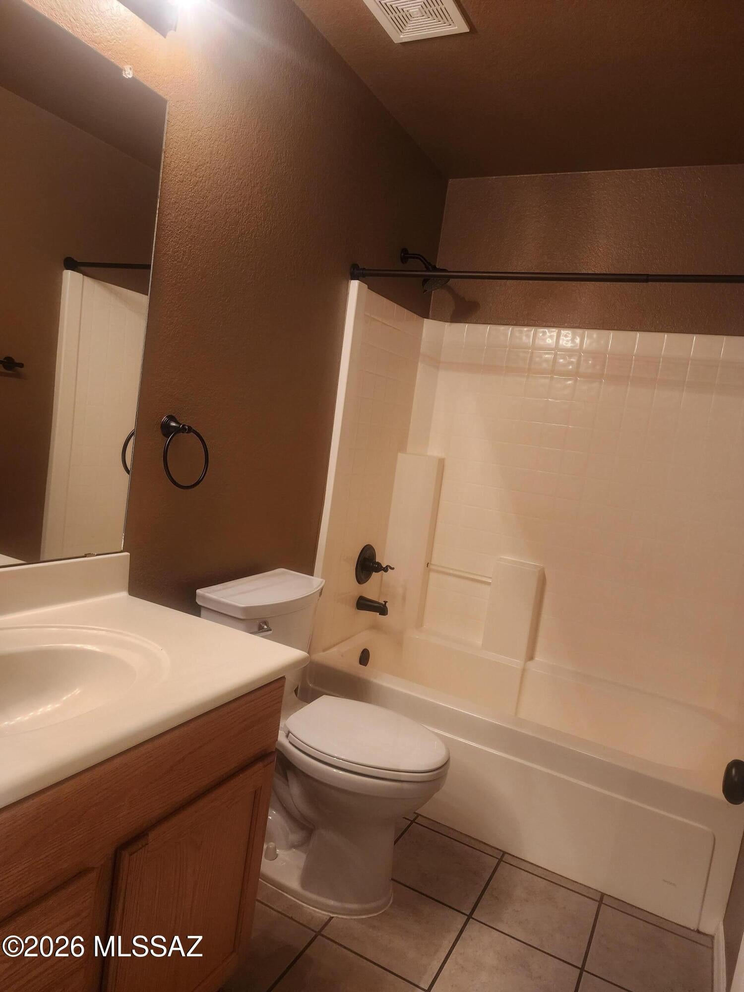 Rancho Elegante - Residential Lease