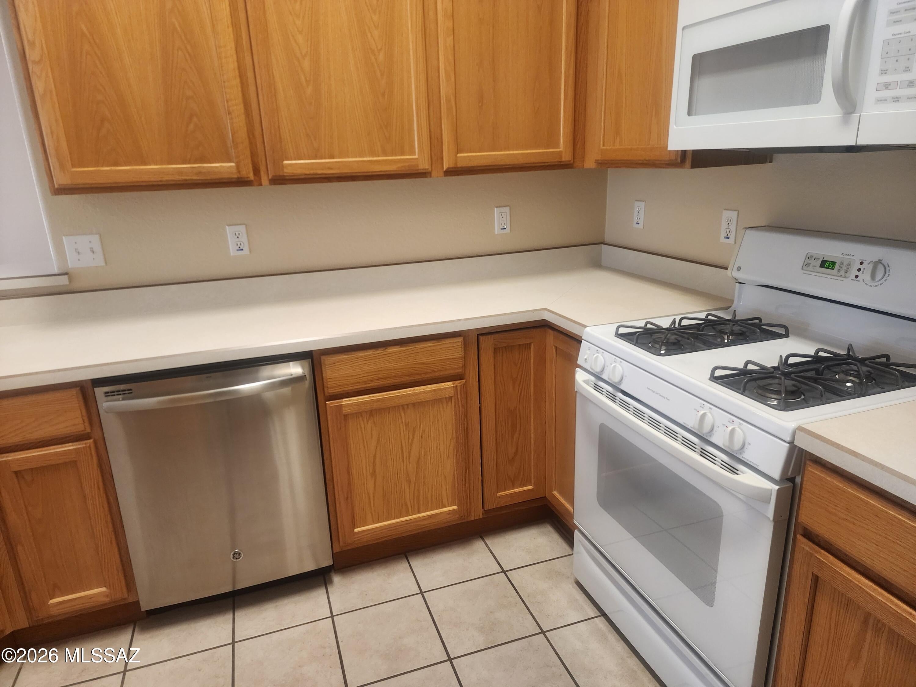 Rancho Elegante - Residential Lease