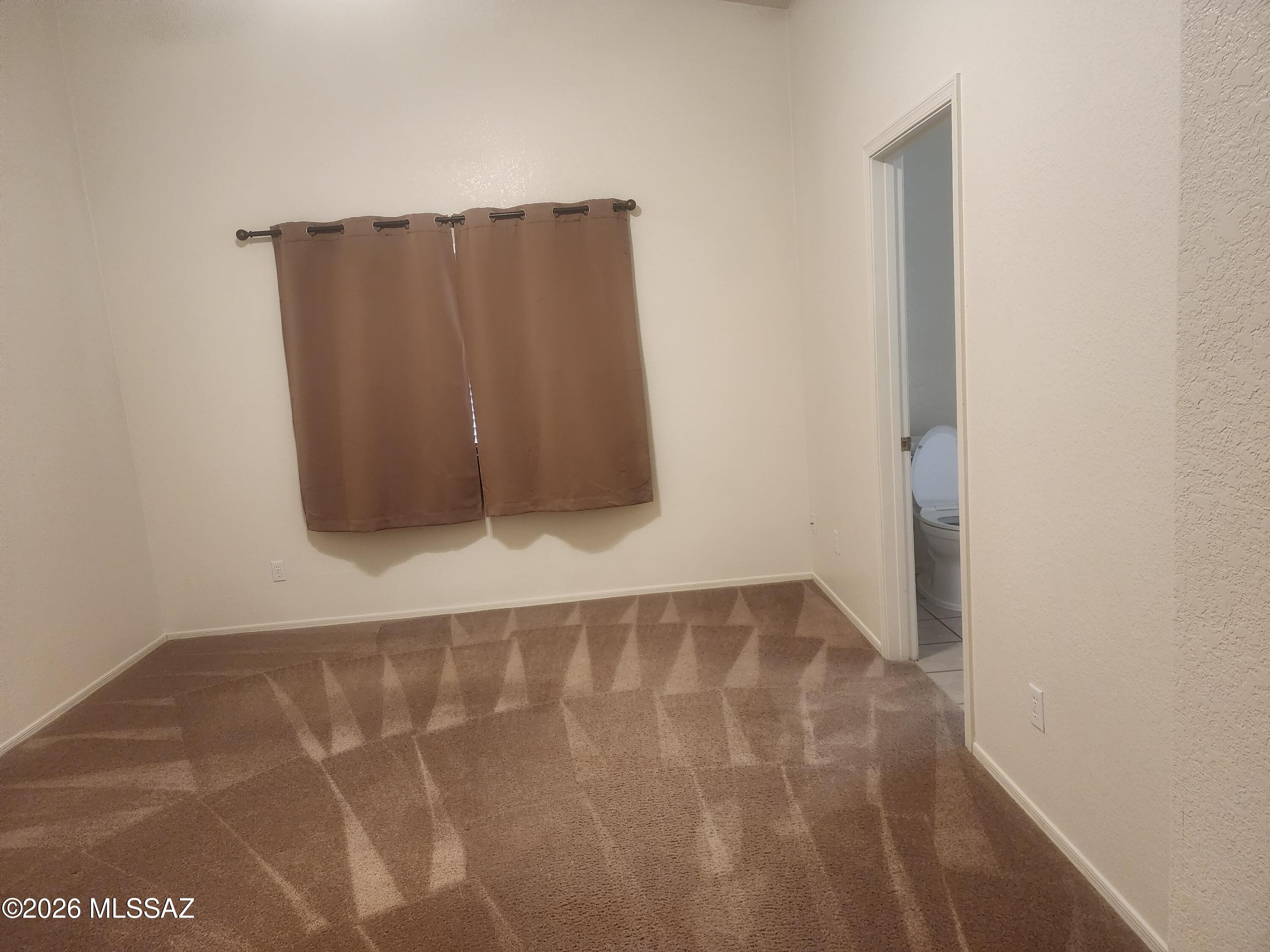 Rancho Elegante - Residential Lease