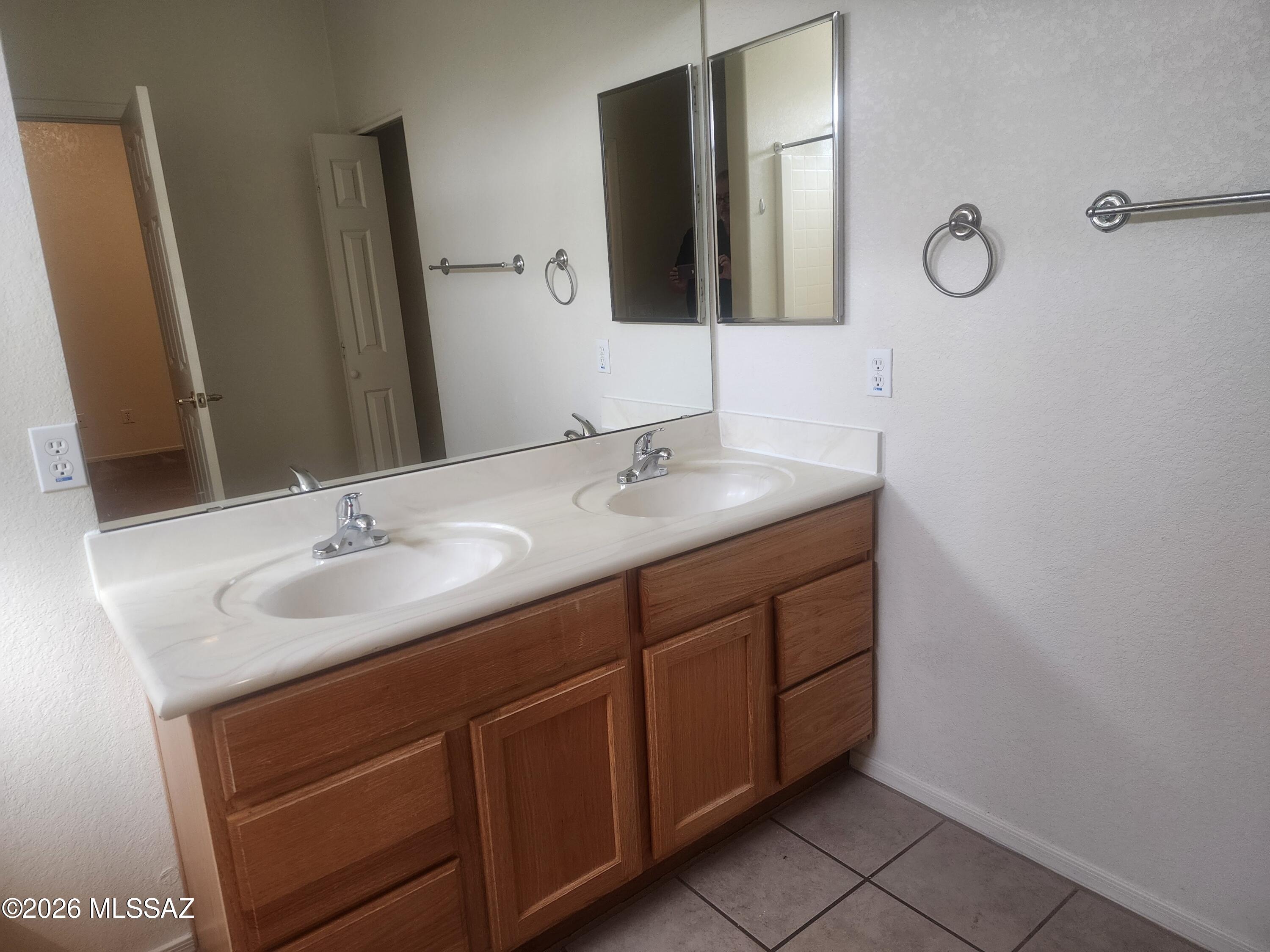 Rancho Elegante - Residential Lease