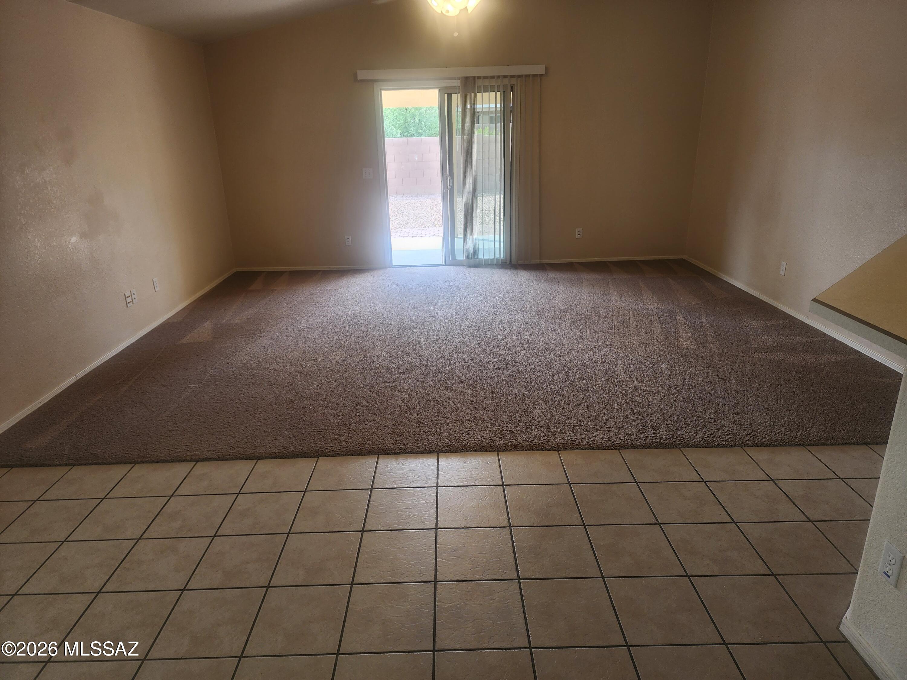 Rancho Elegante - Residential Lease