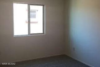 Pines Phase II - Residential Lease