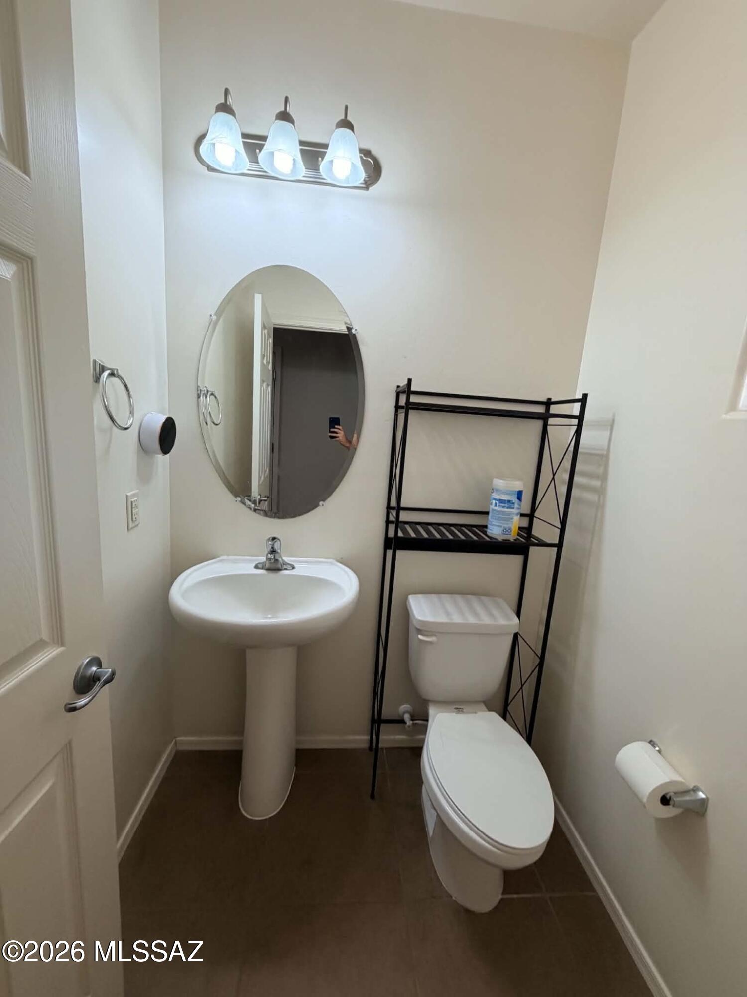 Pines Phase II - Residential Lease