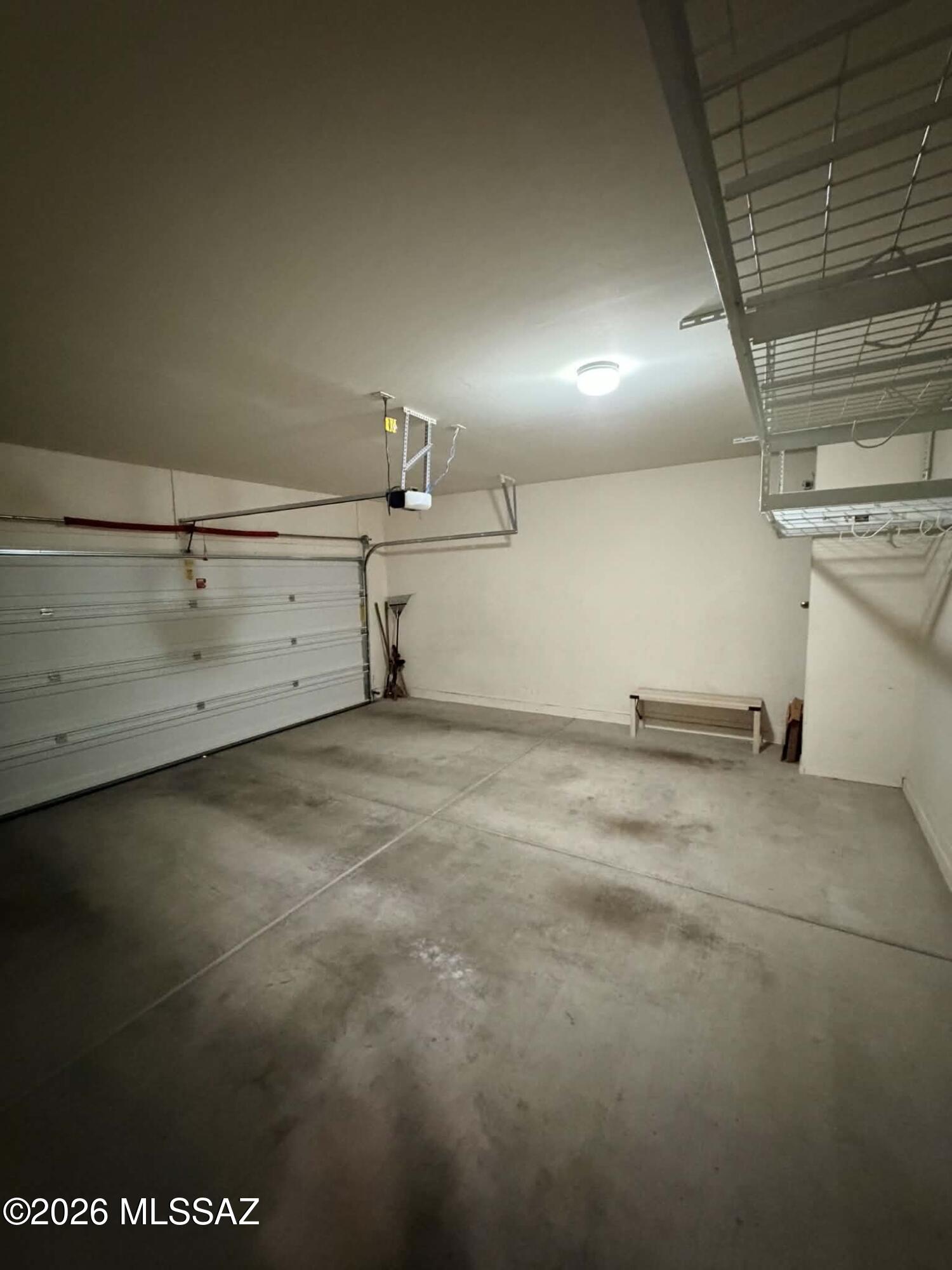 Pines Phase II - Residential Lease