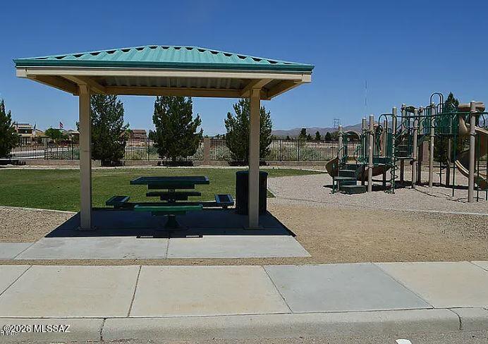 Pines Phase II - Residential Lease