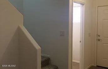 Pines Phase II - Residential Lease