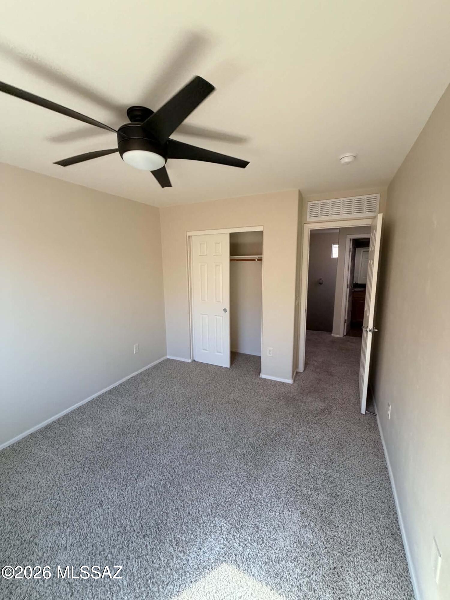 Pines Phase II - Residential Lease