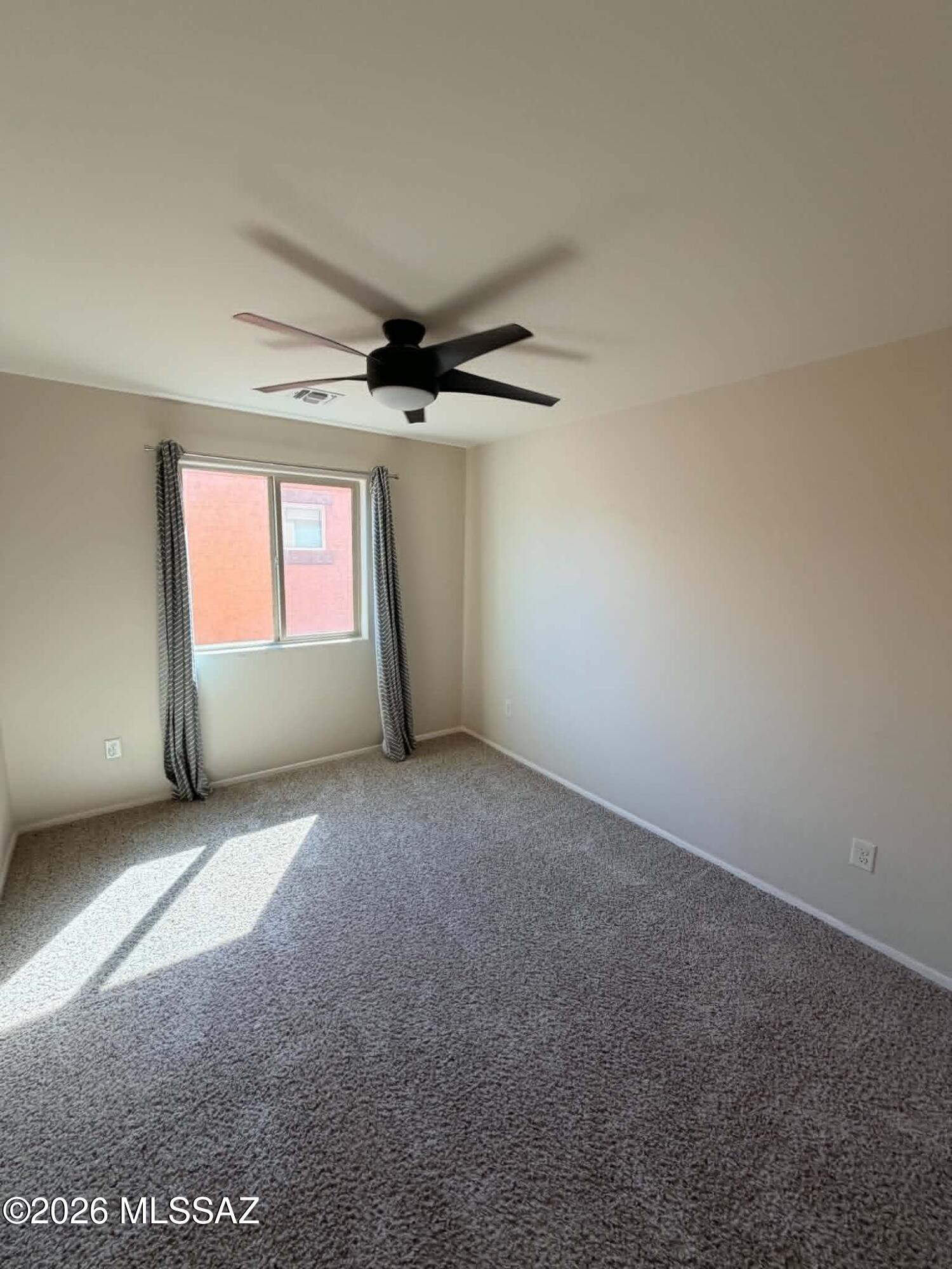 Pines Phase II - Residential Lease