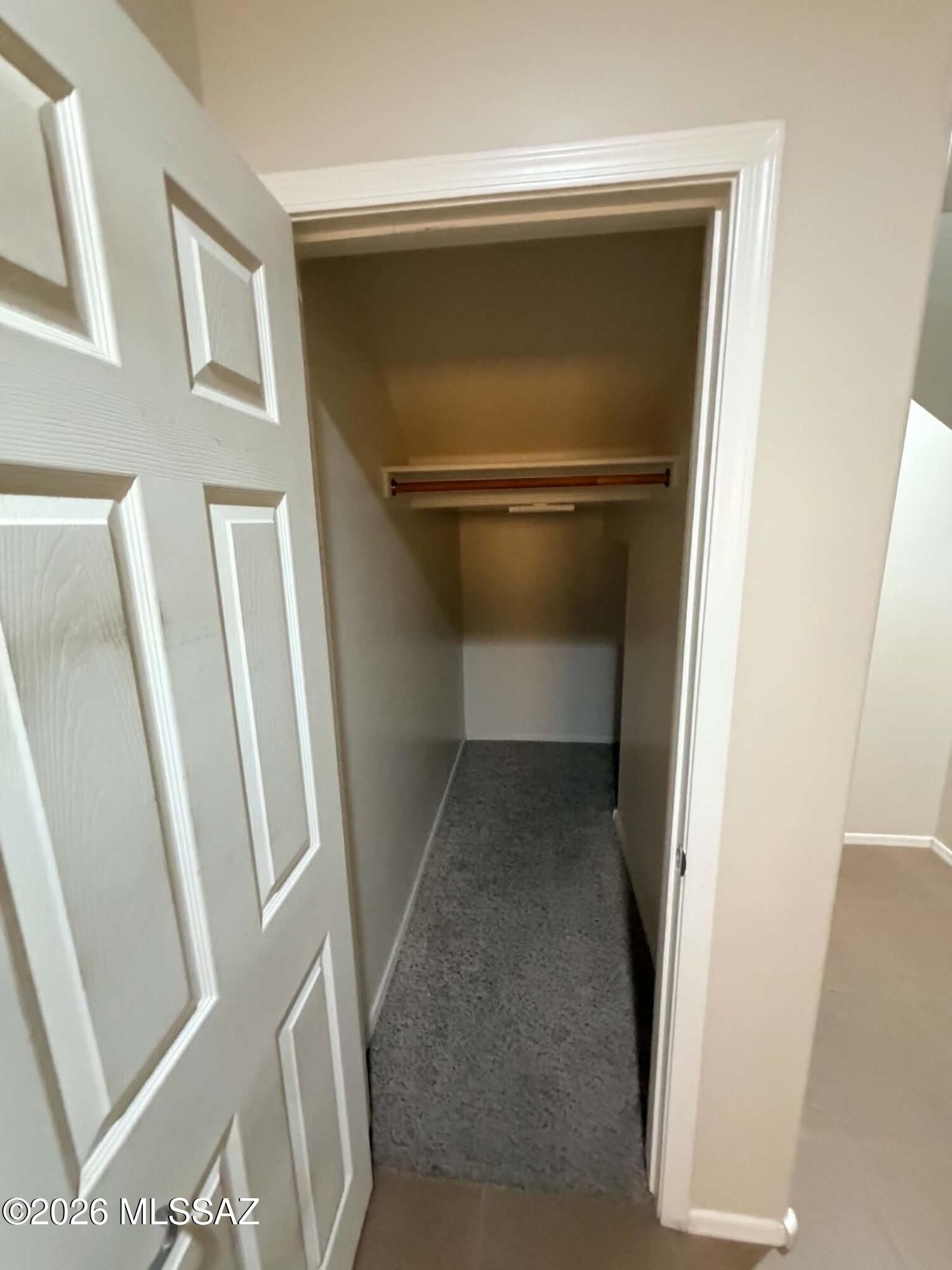 Pines Phase II - Residential Lease