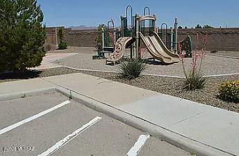 Pines Phase II - Residential Lease