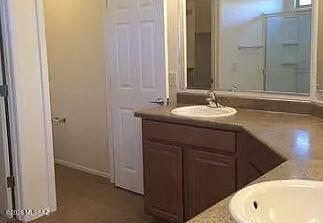 Pines Phase II - Residential Lease