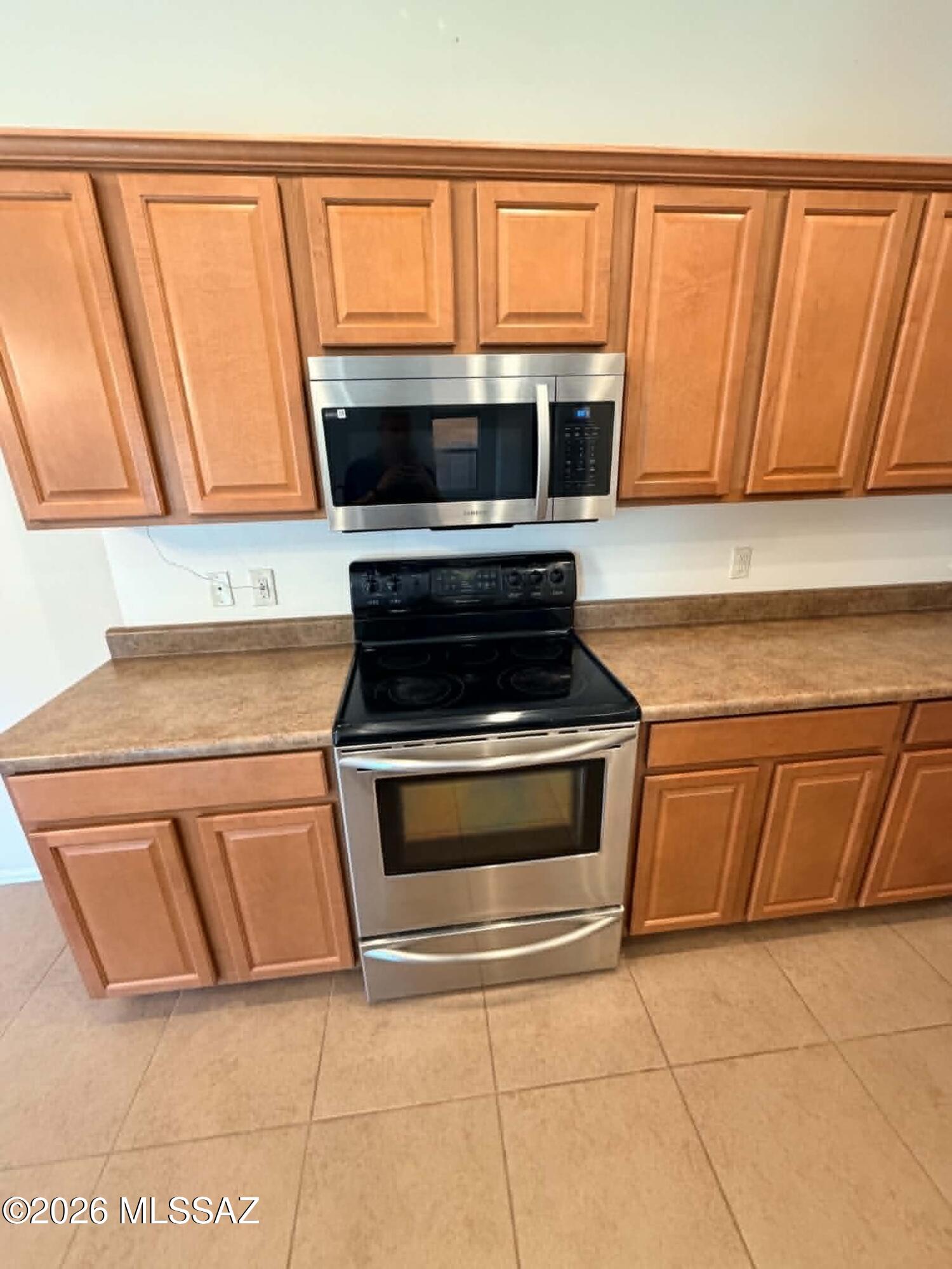 Pines Phase II - Residential Lease