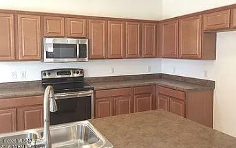 Pines Phase II - Residential Lease