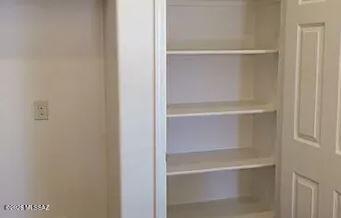 Pines Phase II - Residential Lease