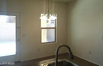Pines Phase II - Residential Lease