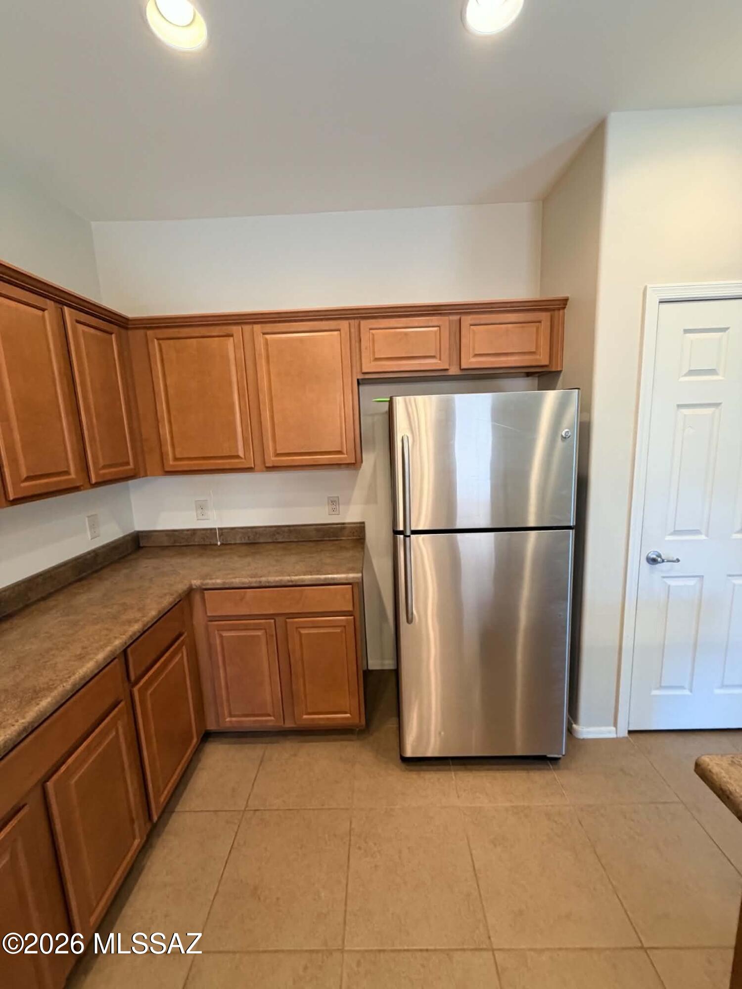 Pines Phase II - Residential Lease