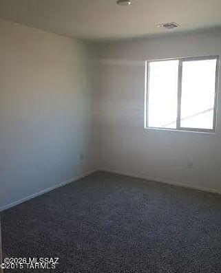 Pines Phase II - Residential Lease