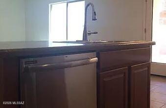 Pines Phase II - Residential Lease