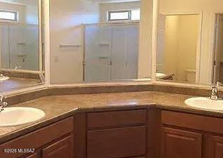 Pines Phase II - Residential Lease