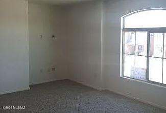 Pines Phase II - Residential Lease