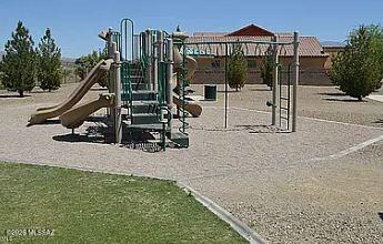 Pines Phase II - Residential Lease