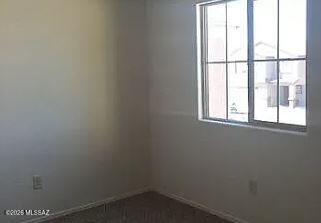 Pines Phase II - Residential Lease